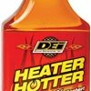 Discount 🤩 Design Engineering 040206 Heater Hotter Performance Radiator Additive To Accelerate Heat Transfer, 16 Oz 🌟 1 Discount 🤩 Design Engineering 040206 Heater Hotter Performance Radiator Additive To Accelerate Heat Transfer, 16 Oz 🌟 -ZeroR-shop 41k3h4rENHL
