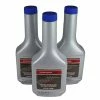 Outlet 😉 08206-9002PE Power Steering Fluid Pack Of 3 🌟 2 Outlet 😉 08206-9002PE Power Steering Fluid Pack Of 3 🌟 -ZeroR-shop 41k9htcToSL