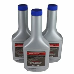 Outlet 😉 08206-9002PE Power Steering Fluid Pack Of 3 🌟