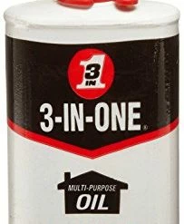 New 🥰 Multi-Purpose Oil, 3 OZ (Pack Of 2) 🎁