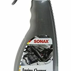 Discount 💯 ONAX 543200-755 Engine Degreaser And Cleaner-16.9 Fl. Oz 🔥