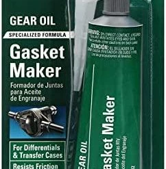 Best deal ๐ Permatex 81182 Gear Oil RTV Gasket Maker, 3 Oz ๐ฏ 9 Best deal ๐ Permatex 81182 Gear Oil RTV Gasket Maker, 3 Oz ๐ฏ -ZeroR-shop 41lFh1XxqsL. AC