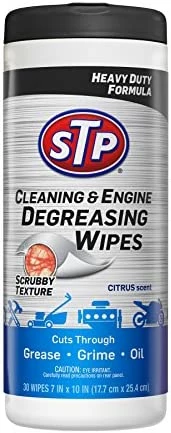 Outlet 🌟 Complete Fuel System Cleaner, Fuel Cleaner Deep Cleans Entire Fuel System, 5.25 Oz, STP 🎉 13 Outlet 🌟 Complete Fuel System Cleaner, Fuel Cleaner Deep Cleans Entire Fuel System, 5.25 Oz, STP 🎉 - Image 11