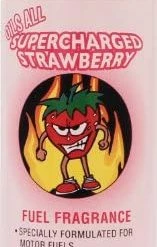 Best deal ❤️ Allstar ALL78126 Grape Fuel Fragrance ✔️ 30 Best deal ❤️ Allstar ALL78126 Grape Fuel Fragrance ✔️ -ZeroR-shop 41lMCzogX5L. AC