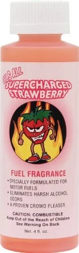 Best deal ❤️ Allstar ALL78126 Grape Fuel Fragrance ✔️ 16 Best deal ❤️ Allstar ALL78126 Grape Fuel Fragrance ✔️ - Image 14