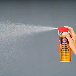 Best Pirce 🤩 3-IN-ONE RVcare Rubber Seal Conditioner With SMART STRAW SPRAYS 2 WAYS, 11 OZ 🎁 -ZeroR-shop 41lOrk748ZL
