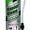 New 🎁 Lubegard 19001-UNV Kooler Kleen Transmission Cooler Flush With 2-in-1 Fitting, 13.25 Oz 🎉 -ZeroR-shop 41lT6bzHgES