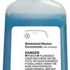 New 👍 Windshield Washer Concentrate (1) ⌛ -ZeroR-shop 41m0VkT0xL. AC