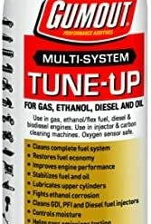 Budget ❤️ 510011 Multi-System Tune-Up, 16 Oz 👍 -ZeroR-shop 41m2lpvtPoL. AC
