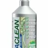 Discount ⌛ Cataclean 120007 Complete Engine, Fuel And Exhaust System Cleaner, 473 Milliliter (Packaging May Vary) ⌛ -ZeroR-shop 41m4yUwO0ZL