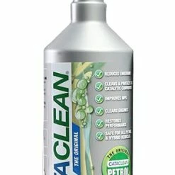 Discount ⌛ Cataclean 120007 Complete Engine, Fuel And Exhaust System Cleaner, 473 Milliliter (Packaging May Vary) ⌛