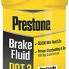 Best Pirce π Prestone AS400 DOT 3 Synthetic Brake Fluid - 12 Oz π 1 Best Pirce π Prestone AS400 DOT 3 Synthetic Brake Fluid - 12 Oz π -ZeroR-shop 41mCkCJpIrL