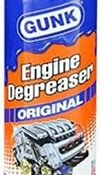 Top 10 🥰 EB1 Engine Brite Original Heavy Duty Engine Degreaser - 15 Oz ⌛ -ZeroR-shop 41mD0YZH3TL. AC