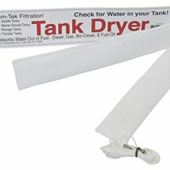 Hot Sale ๐งจ Tank Dryer. Removes Harmful Water From Diesel/Petrol/Bio Diesel And Fuel Oil Tanks ๐