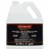 Budget ๐ Panel Prep And Degreaser - Low VOC Surface Cleaner And Grease And Wax Remover - 1 Gallon - Great To Remove Any Contaminents Before Painting And Anti-Static Cleaner ๐ 2 Budget ๐ Panel Prep And Degreaser - Low VOC Surface Cleaner And Grease And Wax Remover - 1 Gallon - Great To Remove Any Contaminents Before Painting And Anti-Static Cleaner ๐ -ZeroR-shop 41mvHNP2xnL