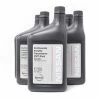Top 10 😍 Ew Genuine Nissan CVT Transmission Fluid NS-3 5 Quarts Set OE 999MPNS300P 🎉 -ZeroR-shop 41n9fXjdXHL