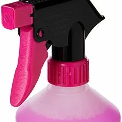 Cheapest 💯 664US Nano-Tech Motorcycle Cleaner, 1 Liter - Fast-Action, Biodegradable Motorbike Cleaning Spray - Safe On All Surfaces And All Types Of Motorcycle Pink ✨ 13 Cheapest 💯 664US Nano-Tech Motorcycle Cleaner, 1 Liter - Fast-Action, Biodegradable Motorbike Cleaning Spray - Safe On All Surfaces And All Types Of Motorcycle Pink ✨ -ZeroR-shop 41nKepQvxGL