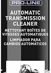 Buy ✔️ Liqui Moly Pro-Line Automatic Transmission Cleaner 20224 1 Liter (1) ⌛ -ZeroR-shop 41nVjfVg0uL. AC 2