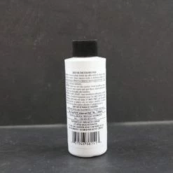 Cheap 🎁 Genuine Ford Fluid XL-3 Friction Modifier Additive - 4 Oz 😍 5 Cheap 🎁 Genuine Ford Fluid XL-3 Friction Modifier Additive - 4 Oz 😍 -ZeroR-shop 41nb5Bv7qXL