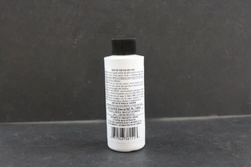 Cheap 🎁 Genuine Ford Fluid XL-3 Friction Modifier Additive - 4 Oz 😍 4 Cheap 🎁 Genuine Ford Fluid XL-3 Friction Modifier Additive - 4 Oz 😍 - Image 2