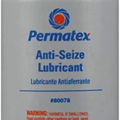 Coupon 👏 80078 Anti-Seize Lubricant With Brush Top Bottle, 8 Oz 👏 24 Coupon 👏 80078 Anti-Seize Lubricant With Brush Top Bottle, 8 Oz 👏 -ZeroR-shop 41njFtt4luL. AC