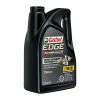 Budget 🌟 03128C Edge High Mileage 5W-30 Advanced Full Synthetic Motor Oil, 5 Qu 🎁 2 Budget 🌟 03128C Edge High Mileage 5W-30 Advanced Full Synthetic Motor Oil, 5 Qu 🎁 -ZeroR-shop 41oKF6gYMhL