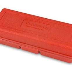 Outlet π 3/8 Inch Drive Impact Screwdriver Set (7-Piece) | 2905 π₯ 18 Outlet π 3/8 Inch Drive Impact Screwdriver Set (7-Piece) | 2905 π₯ -ZeroR-shop 41ohYacTPlL