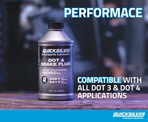 Cheapest ๐ DOT Brake Fluid ๐งจ 3 Cheapest ๐ DOT Brake Fluid ๐งจ