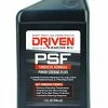 Deals โค๏ธ Driven Racing Oil Synthetic Power Steering Fluid Quart Bottle โ 2 Deals โค๏ธ Driven Racing Oil Synthetic Power Steering Fluid Quart Bottle โ -ZeroR-shop 41pA3g7nOXL