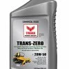 Deals 🧨 RIAX Trans Zero 20W-50 Full Synthetic Hydro-Static Transmission Oil For Zero-Turn Mowers (1 Quart) 😀 -ZeroR-shop 41pVjasnQlL
