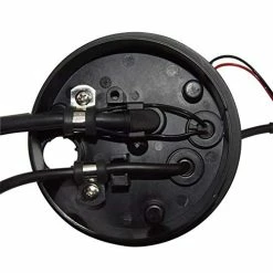 Cheapest ๐ Diesel Exhaust Fluid Heater Kit DEF BC3Z5J225KA Fits 2011-2016 Ford F250 F350 F450 F-550 Super Duty Replaces # BC3Z5J225L BC3Z5L227F 904372 ๐ 14 Cheapest ๐ Diesel Exhaust Fluid Heater Kit DEF BC3Z5J225KA Fits 2011-2016 Ford F250 F350 F450 F-550 Super Duty Replaces # BC3Z5J225L BC3Z5L227F 904372 ๐ -ZeroR-shop 41pzUnINpIL