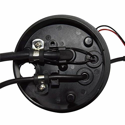 Cheapest ๐ Diesel Exhaust Fluid Heater Kit DEF BC3Z5J225KA Fits 2011-2016 Ford F250 F350 F450 F-550 Super Duty Replaces # BC3Z5J225L BC3Z5L227F 904372 ๐ 8 Cheapest ๐ Diesel Exhaust Fluid Heater Kit DEF BC3Z5J225KA Fits 2011-2016 Ford F250 F350 F450 F-550 Super Duty Replaces # BC3Z5J225L BC3Z5L227F 904372 ๐ - Image 6