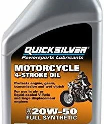 Best reviews of 🤩 Full Synthetic Motorcycle O 🤩 -ZeroR-shop 41q3YytKPnL. AC