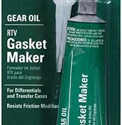 Best deal ๐ Permatex 81182 Gear Oil RTV Gasket Maker, 3 Oz ๐ฏ 10 Best deal ๐ Permatex 81182 Gear Oil RTV Gasket Maker, 3 Oz ๐ฏ -ZeroR-shop 41q75QRtKyL. AC