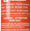 Best Sale ๐ฅ PM20 Brake Fluid โ๏ธ 2 Best Sale ๐ฅ PM20 Brake Fluid โ๏ธ -ZeroR-shop 41qbXCPjZSL