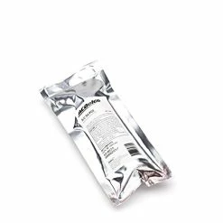 Best Sale ⌛ ACDelco GM Original Equipment 10-4075 Air Conditioning System POE (Polyol Ester Oil) - 3.5 Oz 👍