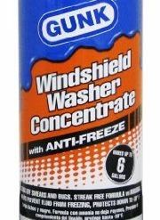 Outlet ✔️ M516 Windshield Washer Concentrate With Anti-Freeze - 16 Fl. Oz 🎁
