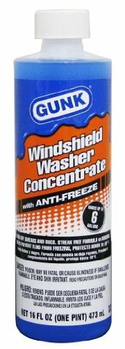 Outlet βοΈ M516 Windshield Washer Concentrate With Anti-Freeze - 16 Fl. Oz π 3 Outlet βοΈ M516 Windshield Washer Concentrate With Anti-Freeze - 16 Fl. Oz π
