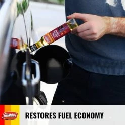 Buy 🌟 Gumout 510013 High Mileage Fuel Injector Cleaner, 6 Oz. (Pack Of 6) ⭐ 10 Buy 🌟 Gumout 510013 High Mileage Fuel Injector Cleaner, 6 Oz. (Pack Of 6) ⭐ -ZeroR-shop 41r4n80TtsL