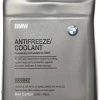 Budget 👏 BMW 82141467704 Coolant/Antifreeze 🧨 -ZeroR-shop 41r6llbZCJL