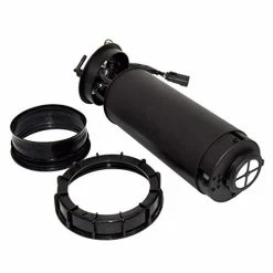 Cheapest ๐ Diesel Exhaust Fluid Heater Kit DEF BC3Z5J225KA Fits 2011-2016 Ford F250 F350 F450 F-550 Super Duty Replaces # BC3Z5J225L BC3Z5L227F 904372 ๐ 11 Cheapest ๐ Diesel Exhaust Fluid Heater Kit DEF BC3Z5J225KA Fits 2011-2016 Ford F250 F350 F450 F-550 Super Duty Replaces # BC3Z5J225L BC3Z5L227F 904372 ๐ -ZeroR-shop 41r8uu5jfYL