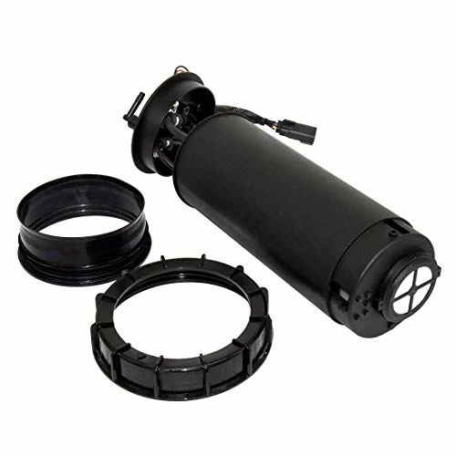 Cheapest ๐ Diesel Exhaust Fluid Heater Kit DEF BC3Z5J225KA Fits 2011-2016 Ford F250 F350 F450 F-550 Super Duty Replaces # BC3Z5J225L BC3Z5L227F 904372 ๐ 5 Cheapest ๐ Diesel Exhaust Fluid Heater Kit DEF BC3Z5J225KA Fits 2011-2016 Ford F250 F350 F450 F-550 Super Duty Replaces # BC3Z5J225L BC3Z5L227F 904372 ๐ - Image 3