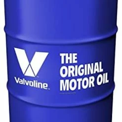 Best deal ❤️ Advanced Full Synthetic SAE 5W-30 Motor Oil 5 QT (Packaging May Vary) ⌛ 29 Best deal ❤️ Advanced Full Synthetic SAE 5W-30 Motor Oil 5 QT (Packaging May Vary) ⌛ -ZeroR-shop 41rBSJeRx5L. AC
