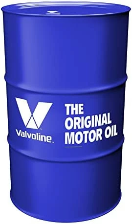 Best deal ❤️ Advanced Full Synthetic SAE 5W-30 Motor Oil 5 QT (Packaging May Vary) ⌛ 15 Best deal ❤️ Advanced Full Synthetic SAE 5W-30 Motor Oil 5 QT (Packaging May Vary) ⌛ - Image 13