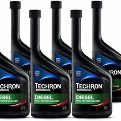 Cheapest ⭐ Techron Concentrate Plus Fuel System Cleaner - 20 Oz 🌟 -ZeroR-shop 41rDlgi8jwL. AC