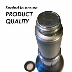 Best deal 👍 Stanadyne Performance Formula Diesel Fuel Additive - 16 Oz. Case Of 12 ⭐ 10 Best deal 👍 Stanadyne Performance Formula Diesel Fuel Additive - 16 Oz. Case Of 12 ⭐ -ZeroR-shop 41rSvYfmFWL