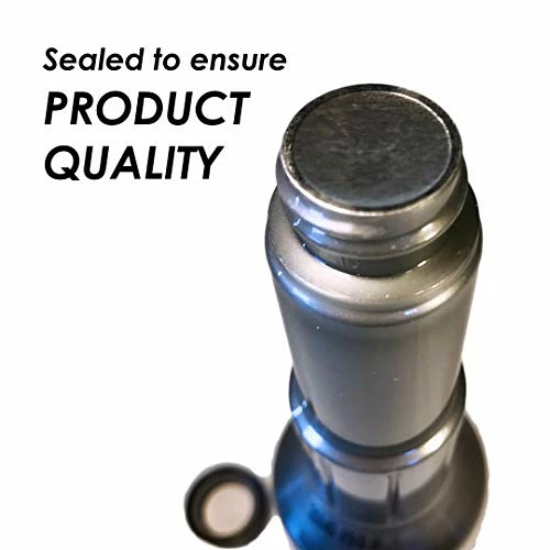 Best deal 👍 Stanadyne Performance Formula Diesel Fuel Additive - 16 Oz. Case Of 12 ⭐ 6 Best deal 👍 Stanadyne Performance Formula Diesel Fuel Additive - 16 Oz. Case Of 12 ⭐ - Image 4