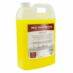Best Pirce โญ RecPro RV Boiler Antifreeze For Aqua Hot Heating Systems Non-Toxic | RV Heat Transfer Fluid | Sikar And Hydronic System Boiler Antifreeze (2) ๐ 12 Best Pirce โญ RecPro RV Boiler Antifreeze For Aqua Hot Heating Systems Non-Toxic | RV Heat Transfer Fluid | Sikar And Hydronic System Boiler Antifreeze (2) ๐ -ZeroR-shop 41rVijRSpXL