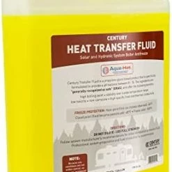 Best Pirce โญ RecPro RV Boiler Antifreeze For Aqua Hot Heating Systems Non-Toxic | RV Heat Transfer Fluid | Sikar And Hydronic System Boiler Antifreeze (2) ๐ 13 Best Pirce โญ RecPro RV Boiler Antifreeze For Aqua Hot Heating Systems Non-Toxic | RV Heat Transfer Fluid | Sikar And Hydronic System Boiler Antifreeze (2) ๐ -ZeroR-shop 41rVijRSpXL. AC