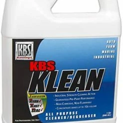 Cheapest ๐ 2200 KBS Klean - 8 Fl. Oz. - Water Based Cleaner And Degreaser ๐ 11 Cheapest ๐ 2200 KBS Klean - 8 Fl. Oz. - Water Based Cleaner And Degreaser ๐ -ZeroR-shop 41rc2jT4fL. AC